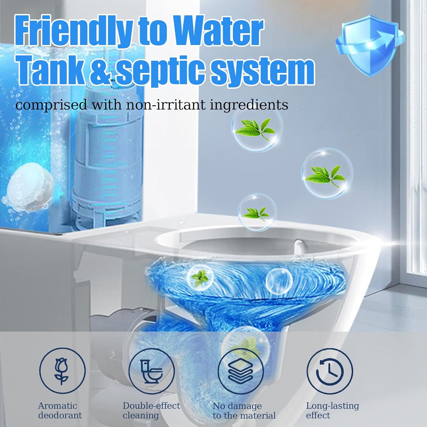 71z0p9cuc6l. ac sl1500